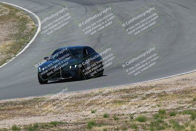 media/Apr-06-2025-Extreme Speed (Sun) [[ad1499d5ff]]/Green group/Turn 4B/